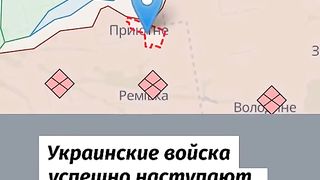 НОВИНИ 7