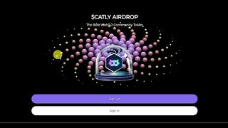 2.2 CATLY Airdrop Withdra Catly Airdrop 500 Token Free and USDT Instant withdra In Binance Account