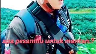 Mungkin