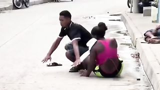 #funnyvideo 12