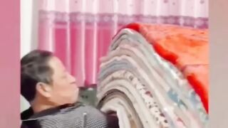 Amazing video |crazy videos |Respect #amazing #Febspot