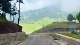 The beautiful ???? places in the world