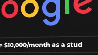 The Key Earning 10000 a Month as a Student