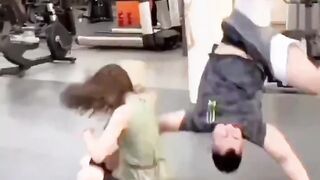 Amazing video |crazy videos |Respect #amazing #Febspot 2