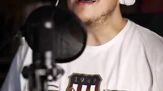 video 164