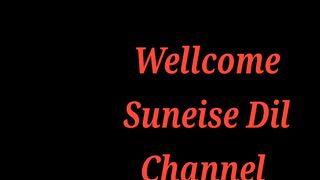 Ya Hussain video for month of mohram ul haram