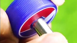 Amazing video |crazy videos |Respect #amazing #Febspot 3