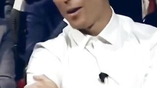 Ronaldo 32