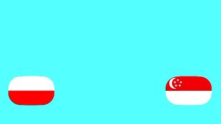 Comparison country