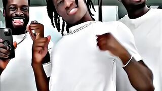 tiktok compilation 10