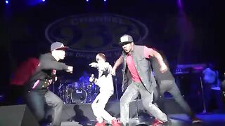 Justin Bieber 5