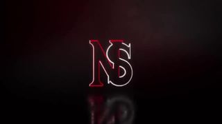 Hoga Ya Hussain | Nadeem Sarwar | 2023 / 1445