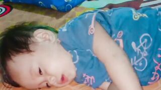 Putri kecil ku