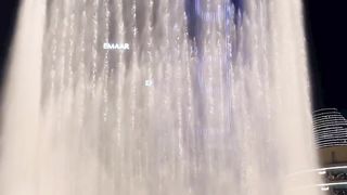 Dubai #short