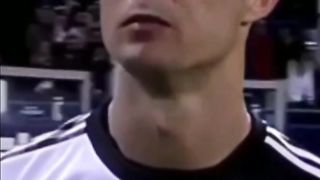 ronaldo 11