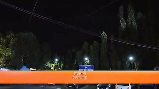 KUNDLI BHGYA EPISODE #KUNDLI #BHGYA #EPISODETODAY #VIDEOVIRAL #VIRAL