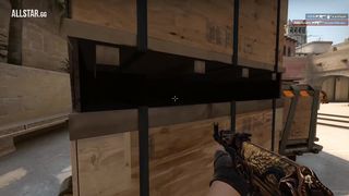 Game-Changing CS:GO Moment: Must-Watch 1v4 Clutch That Will Blow Your Mind!