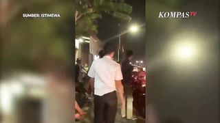 Viral. engineer survived