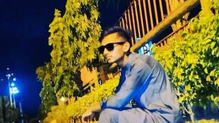 Zeshan mobile from Gujranwala