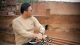 Shahi qila 2
