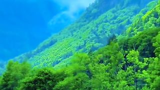 Beautiful places 7