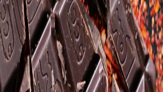 Amazing Facts about Human Brain | Chocolate and Brain Connection