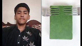 Funny video