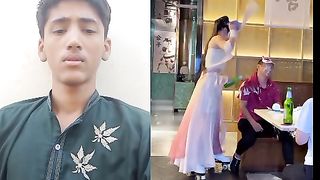 Funny videos 271