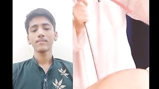 Funny video