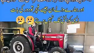 PTI Imran Khan #viral #shorst #youtubeshorts