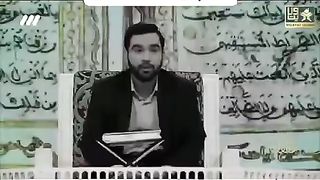 Holly Quran 2