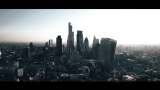 Alan Walker Style - Time Travel