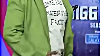 Hrithik Roshan