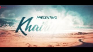 Khairiyat
