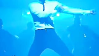 Hrithik Roshan 2