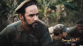 Funny video