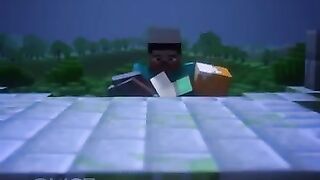 Epic Herobrine