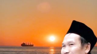 Gus Baha