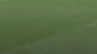 Beautiful bating babar azam