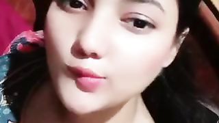 OF kaise ho tum live