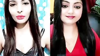 Muje ajbar wine koro mane use jeae bi tese korogi