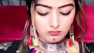 Dance jugu girls dance episode 1
