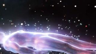 how to become spiritual