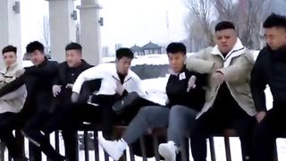 Short funny 3