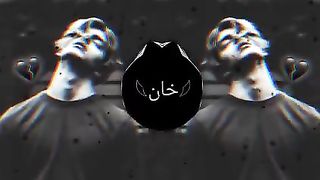 Mehrab - Alvida -- Sad Music -- Slowed Reverb