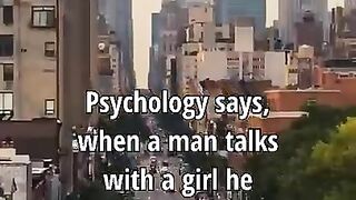 MALE FACT