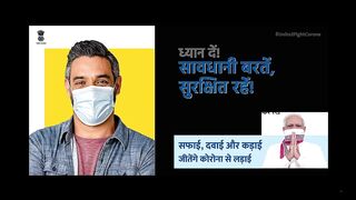 SHIDDAT FULL MOVIE | SUNNY KAUSHAL|RADHIKA MADAN