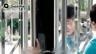 5196459646379932924_play.mp4_logo_GB.