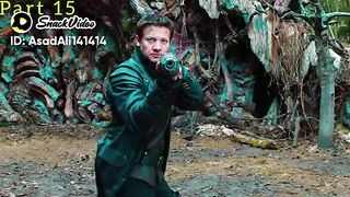 5251628741916385070_play.mp4_logo_GB. danger man come in u are city