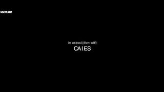 Film Enam Batang
